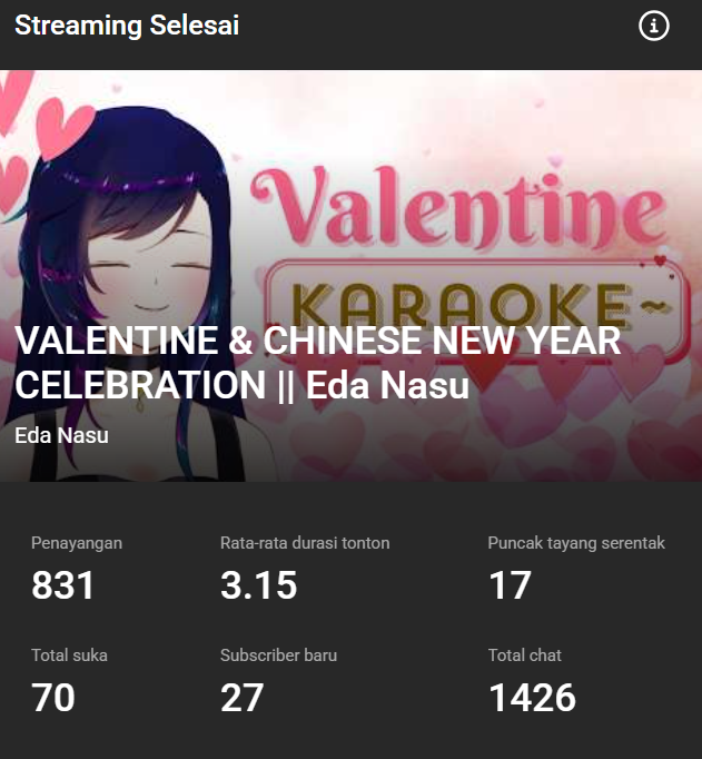 Eda Nasu tweet media