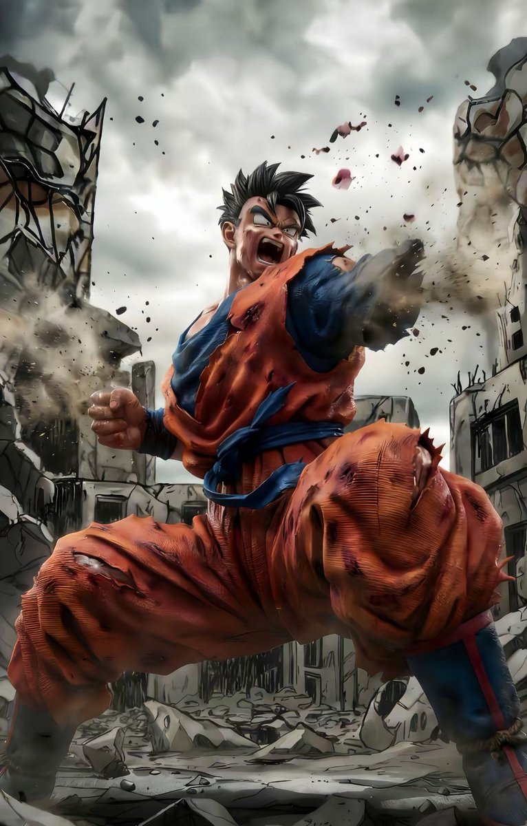 kitanocollector tweet media