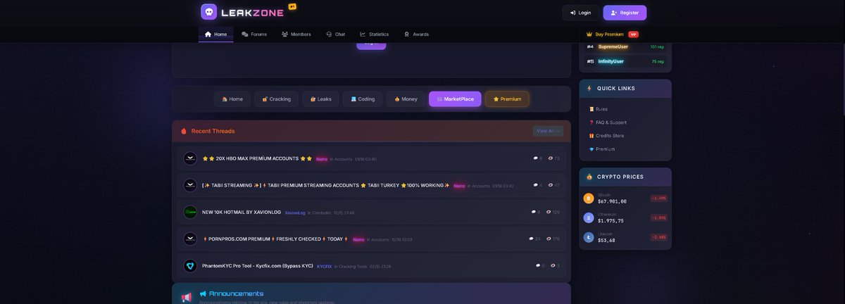 VECERT Analyzer tweet media