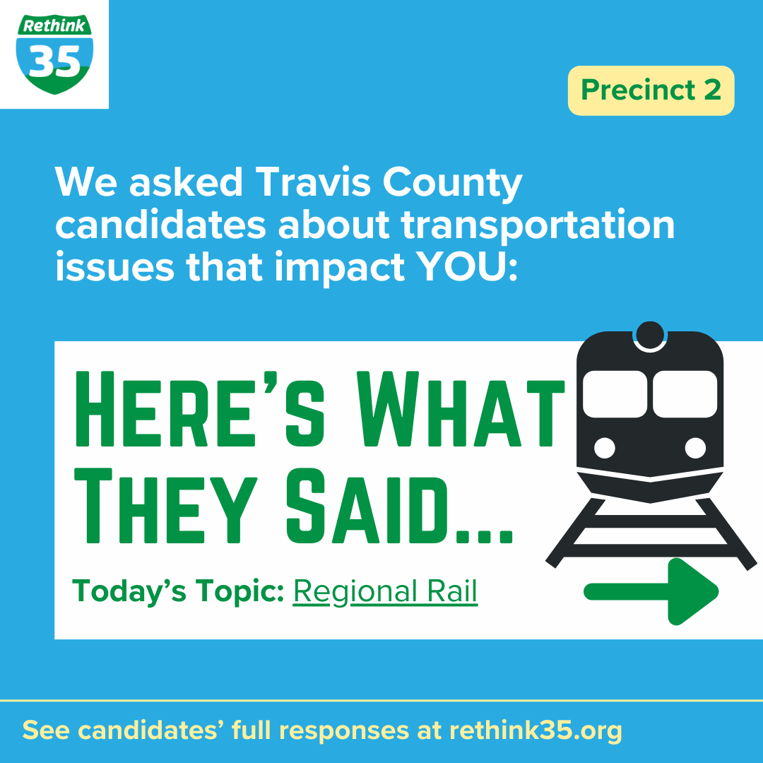 Rethink35 - Stop I-35 expansion & demand better! tweet media