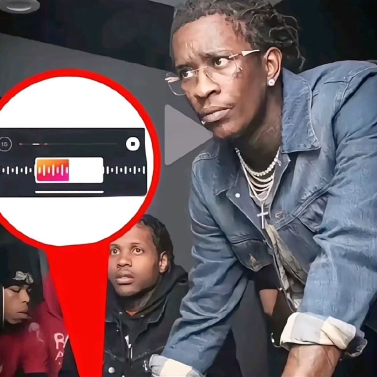 userrboxd's tweet photo. une fois j’ai mis 1h à choisir la musique parfaite pour ma story insta alors que tt le monde s’en blc https://t.co/kVPP0YGB0O