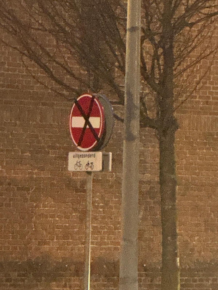 SamenTransvaal tweet media