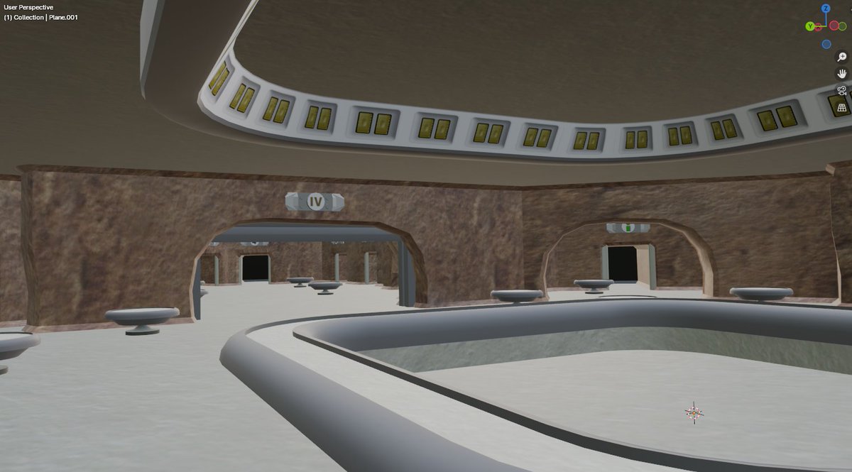 linterni Gamer tweet media