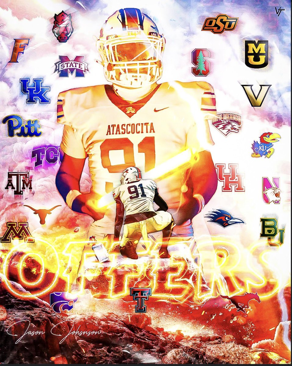 Jason Johnson tweet media