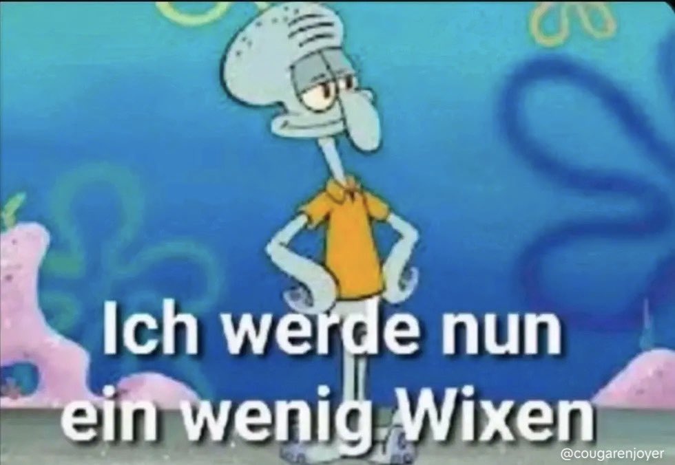 dorfmensch (@mevlinga) on Twitter photo 