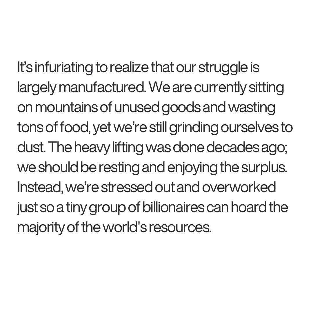 michaelevknight's tweet image. 