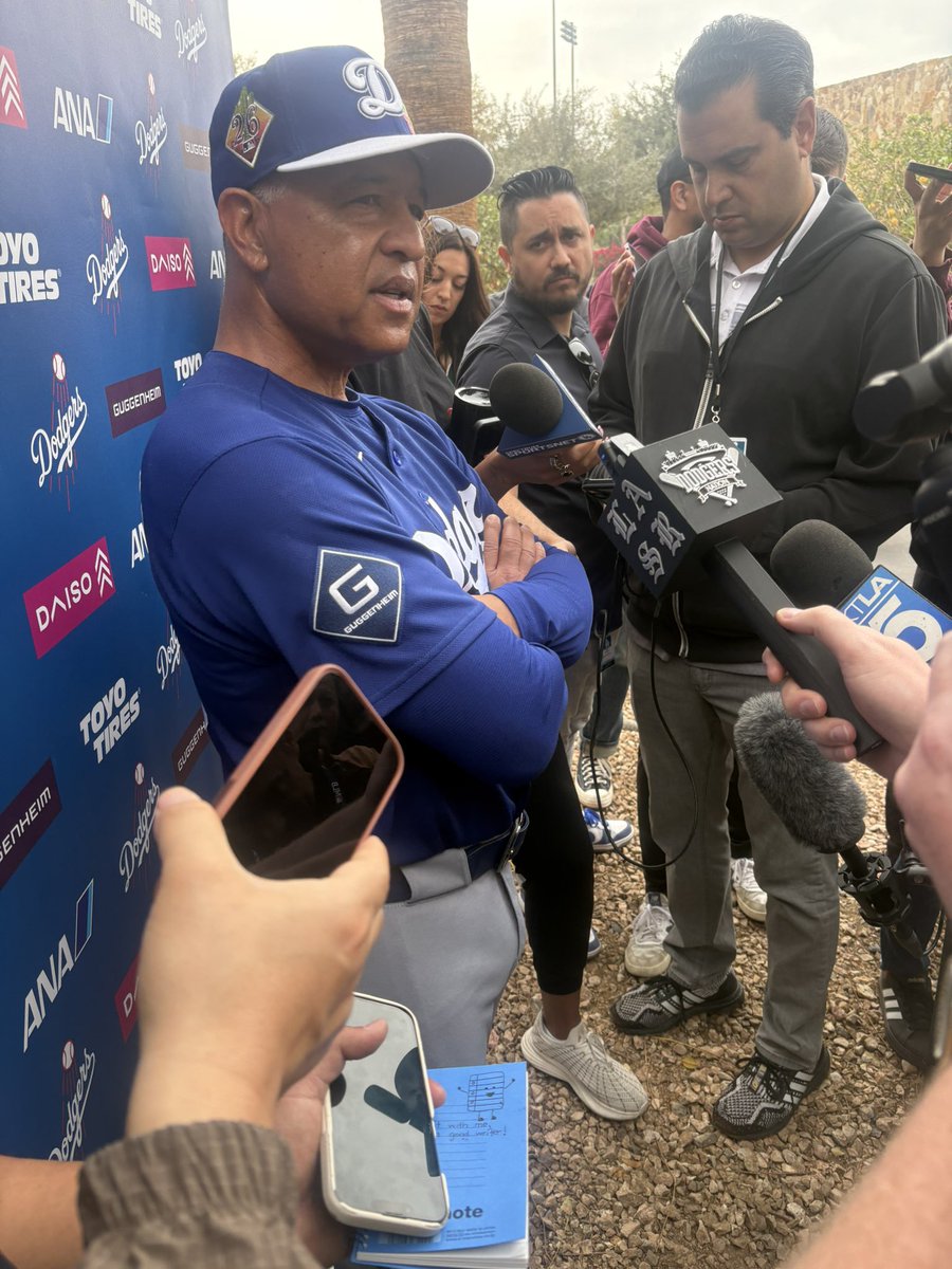 Aaron Coloma tweet media