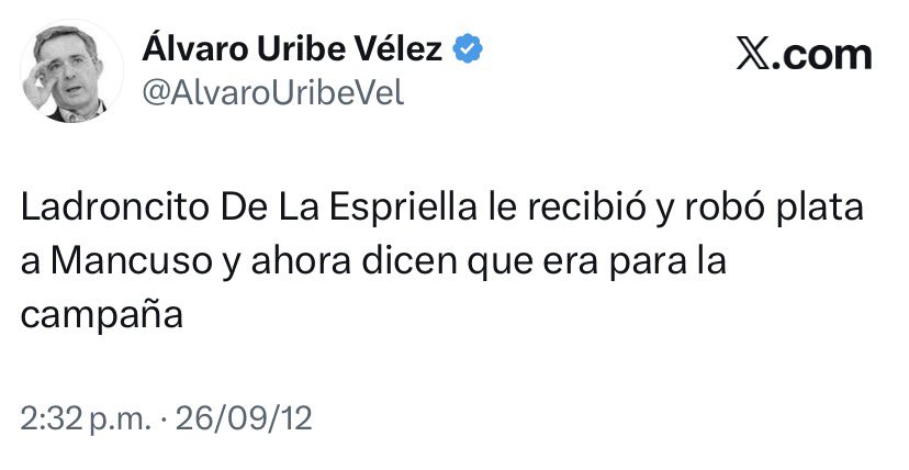 René Jiménez tweet media
