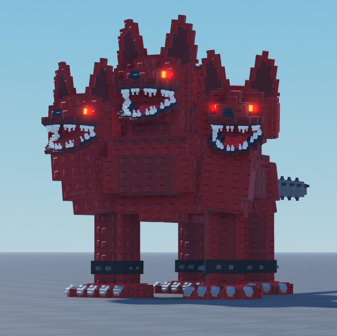 Wammable tweet media