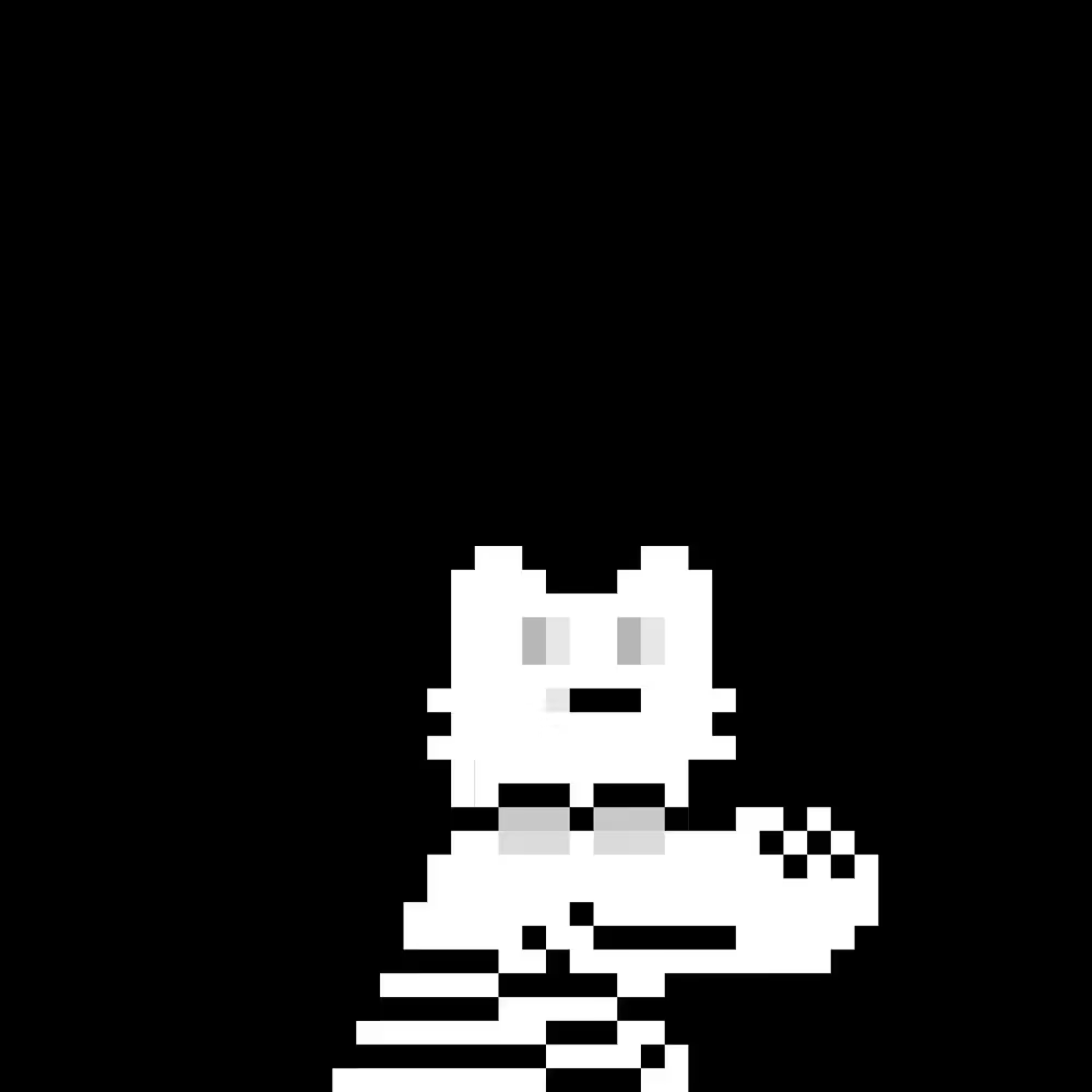 KingDankKush tweet media