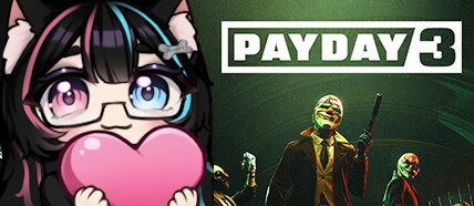 🖤 LuciAwooo🖤 tweet media