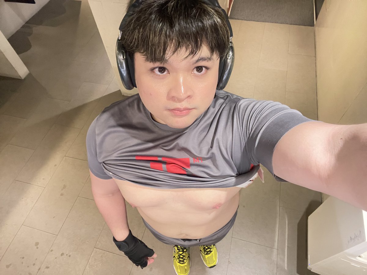 ออมสินเรียกสั้นๆว่าออมสินก็ได้ครับ tweet media