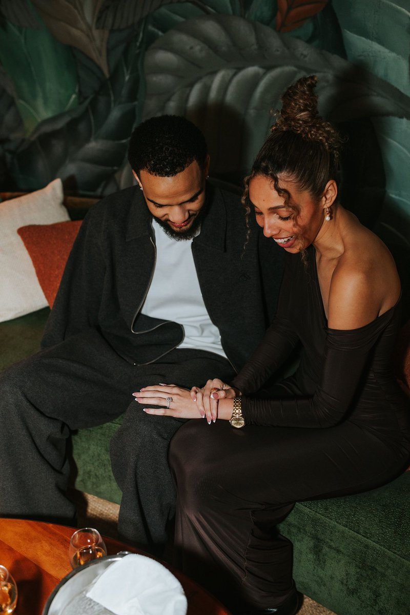 Colby Wilson tweet media