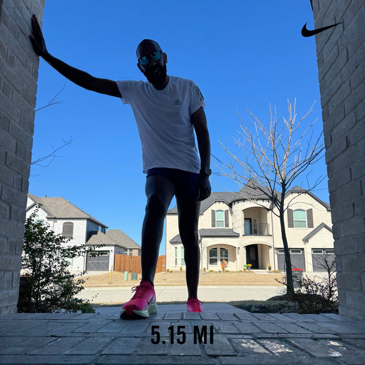 Dedrick (@dedrickwelch) on Twitter photo 