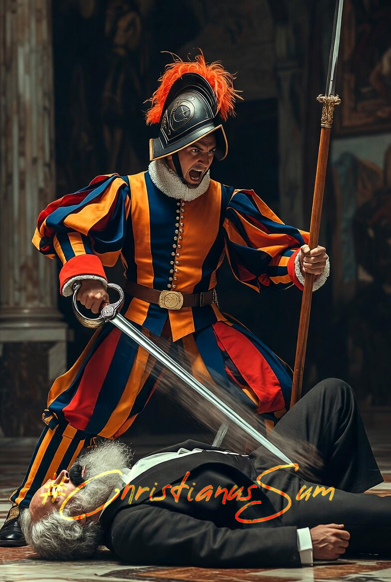 Anti-comunista, anti-socialista, anti-woke?
SÍGUEME Y TE SIGO DE VUELTA YA MISMO 🔥
🇬🇹 🇧🇴 🇧🇷 🇨🇱 🇨🇴 🇨🇷 🇨🇺 🇪🇨
🇸🇻 🇦🇷 🇭🇳 🇲🇽 🇳🇮 🇵🇦 🇵🇾 🇵🇷
🇵🇪 🇩🇴 🇺🇾 🇻🇪 🇺🇸 🇨🇦 🇪🇸 🇭🇳
No más zurdos destruyendo todo.
#AntiComunista #AntiWoke #NoAlSocialismo #ChristianusSum #AntiIzquierda #NoAlComunismo #F4F