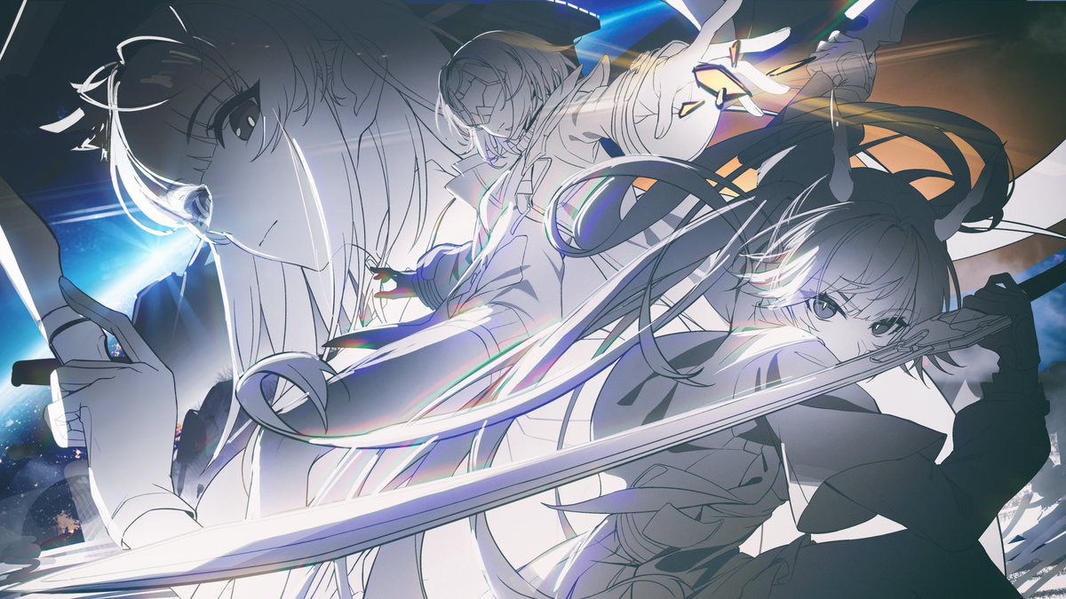 渣z先生 tweet media