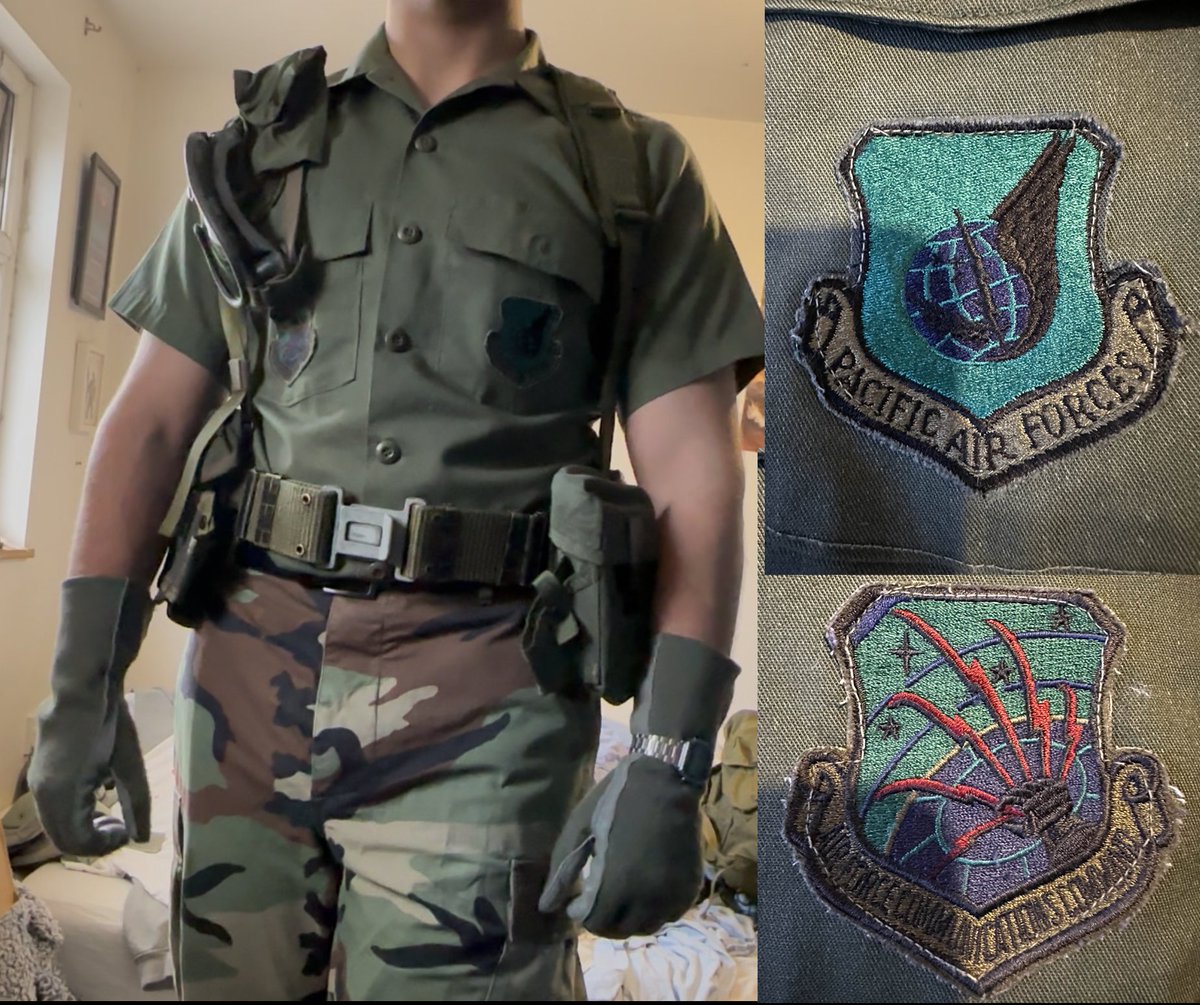 just directed another airstrike, god I love bombing