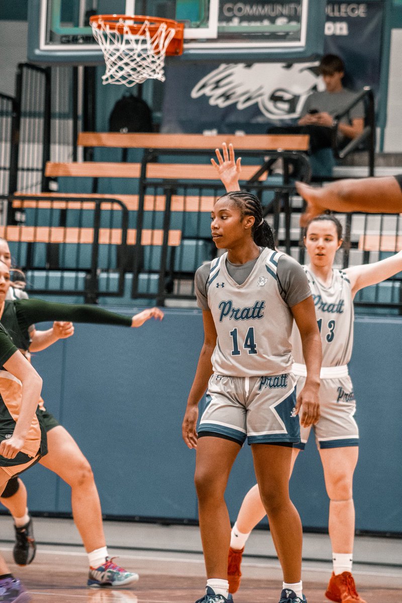 Louisville Legends GBB Program tweet media