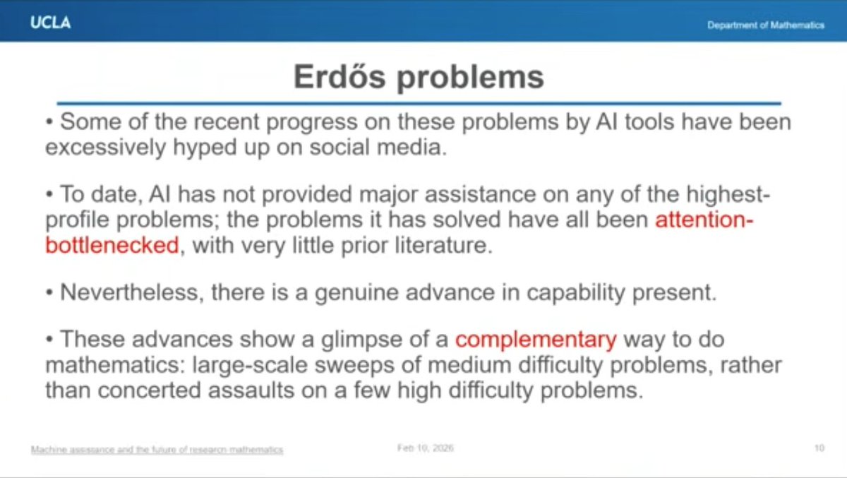 Caleb Gross tweet media