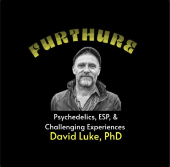 David Luke tweet media