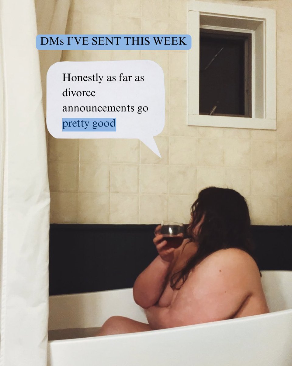 meghantonjes's tweet photo. https://t.co/mpksc4UHbA