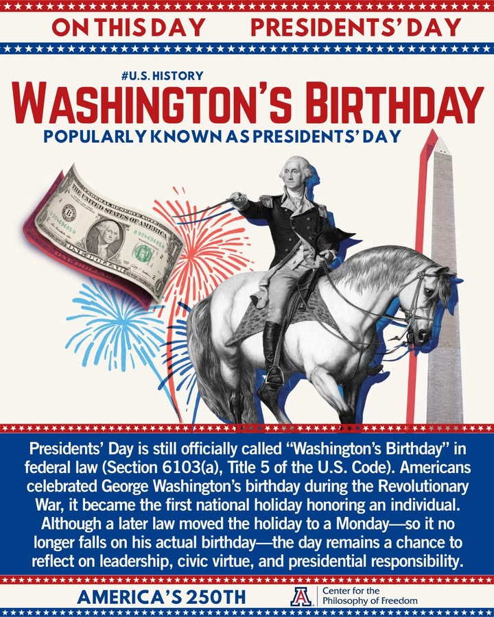 UArizona Center for the Philosophy of Freedom tweet media