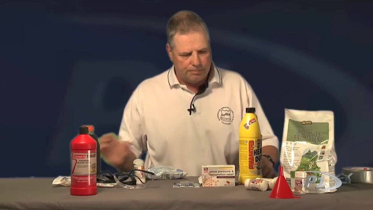 > Everything 2009 is back again