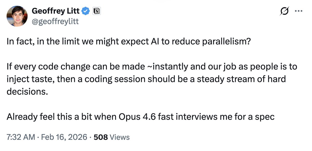 Anthony Accomazzo tweet media