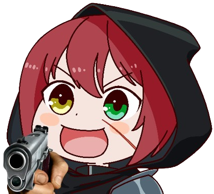 UndeadVT tweet media