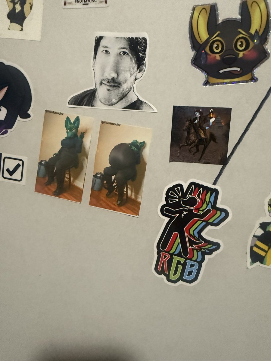 ❤️💚💙RGB💙💚❤️ tweet media