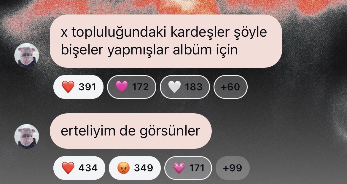 ya sabır amınakoim