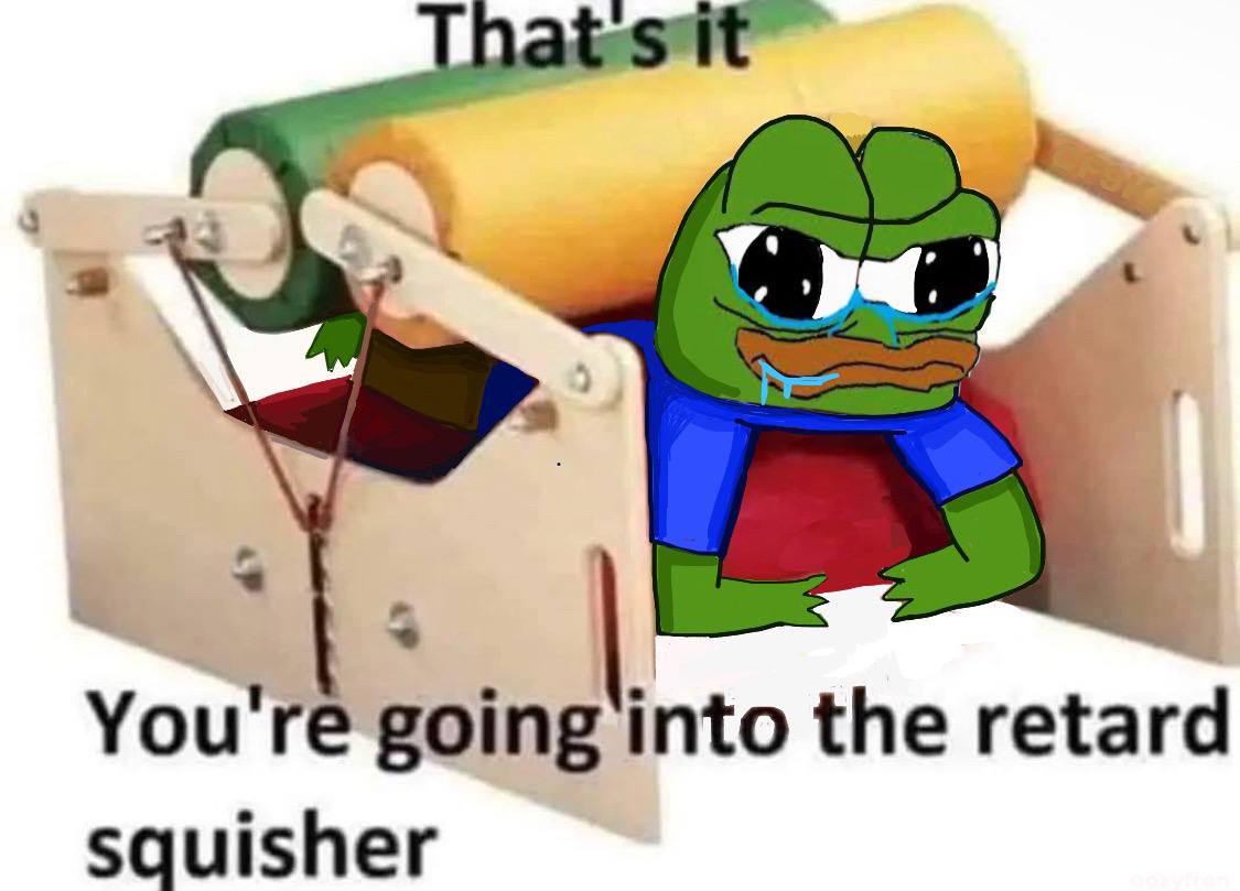 Silver023 | ETHGas ⛽ tweet media