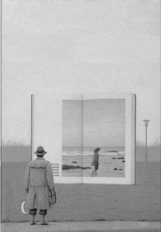 تمھارے بعد جسارت نہ ہوئی ، آگے بڑھوں 
تمھارے بعد بھلے بھی برے لگے مجھ کو