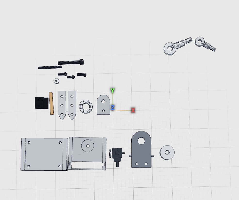 Ruben Kostandyan tweet media