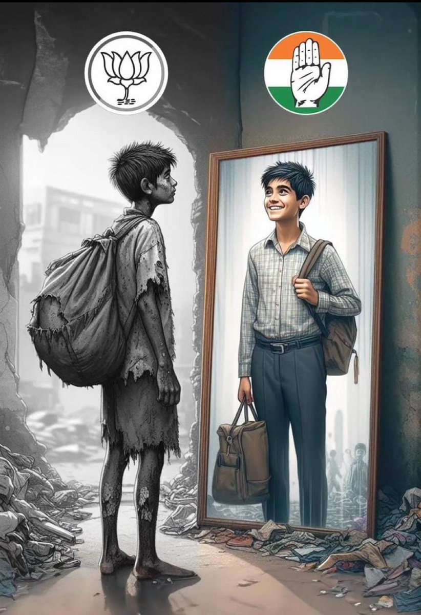 Yash Gowda tweet media