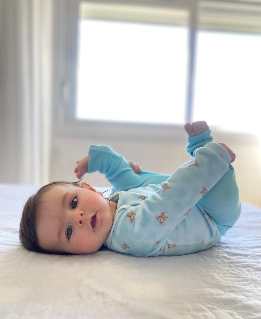 نبهان tweet media