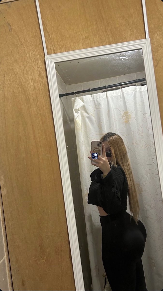 aşkla görüşmeler uygunum #karşıyaka #çiğli