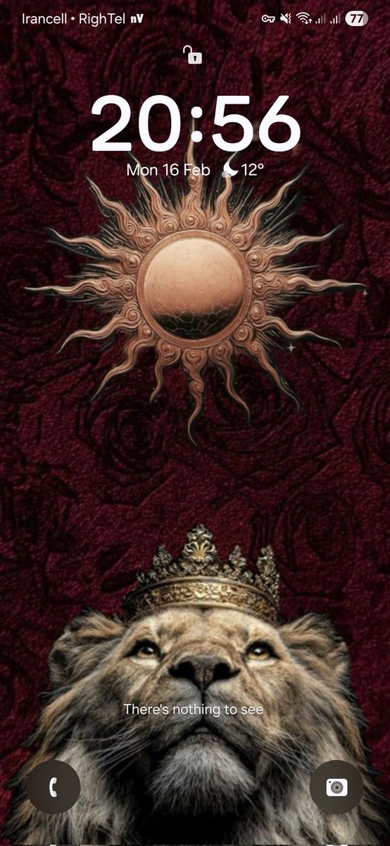 𝔖𝔦𝔫 𝔞𝔩𝔢𝔣 🦔 tweet media