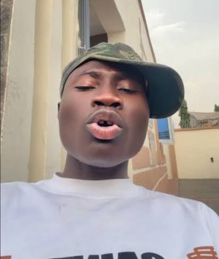 Ọmọ Akin tweet media