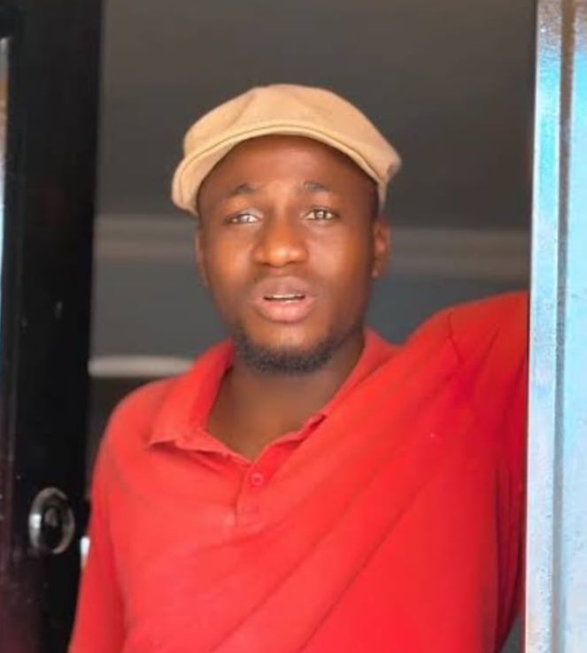 Ọmọ Akin tweet media