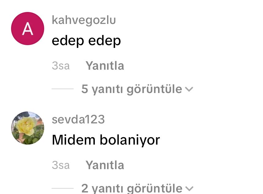 Öpüşen sarılan ben olmadığım sürece dışardaki sarmaş dolaş çiftlere karşı ben