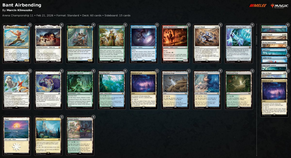 Marcin Klimuszko tweet media