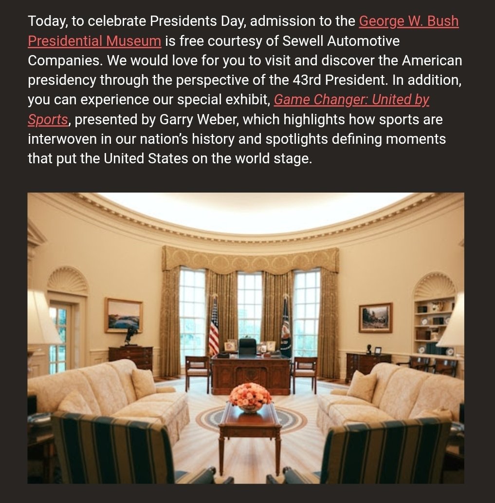 Betsy Segars tweet media