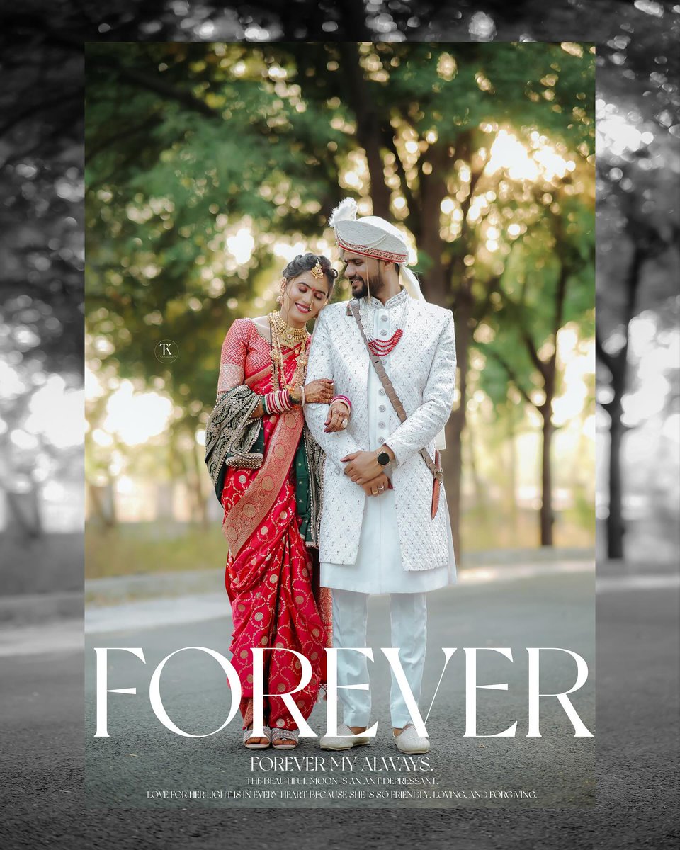 MakeMyPhotoshut's tweet photo. HEMANGI &amp; VIPUS's WEDDING ��️
.
.
We are a passionate team of 100+ professional photographers and videographers who love capturing real emotions, natural smiles, and unforgettable moments. 

📞 Book your shoot today
🌐 https://t.co/tMaXpLLruH

#WeddingPhotography #PreWeddingShoot https://t.co/3NaDa5rCto