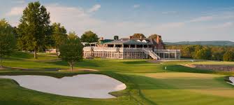 Tipster alleges in FBI document that girls were murdered, buried at Trump golf courses -- with Trump funding "underage sex parties" on his properties. legalschnauzer.blogspot.com/2026/02/tipste… #TrumpEpsteinFiles #murder #buried #Golf