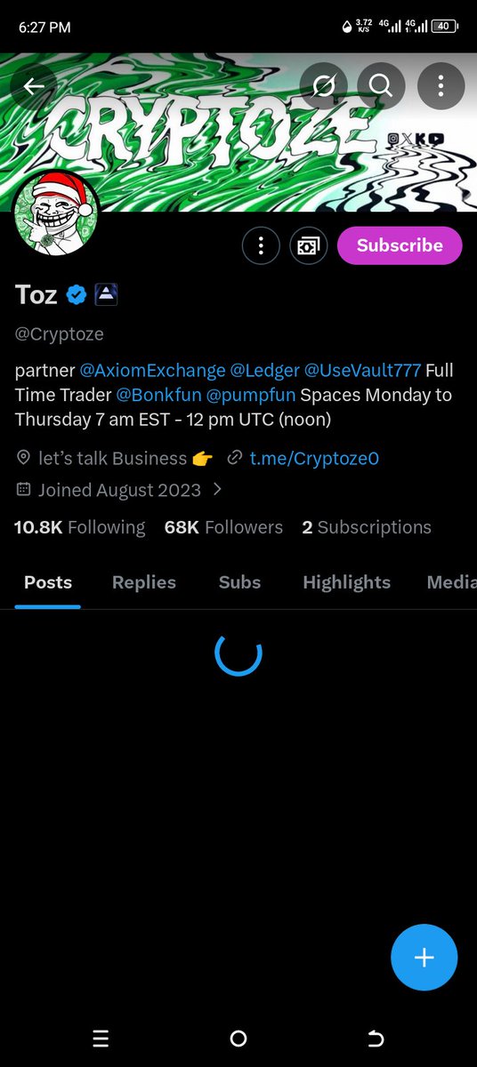 Soccer sage 🟡 tweet media