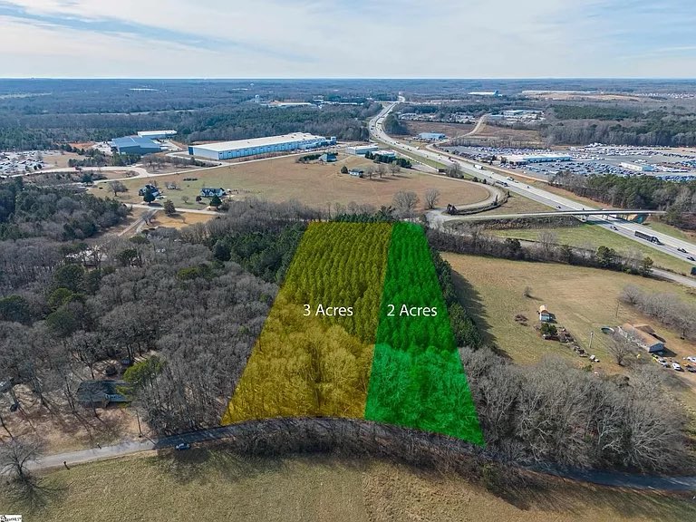 Nicholas Staley tweet media