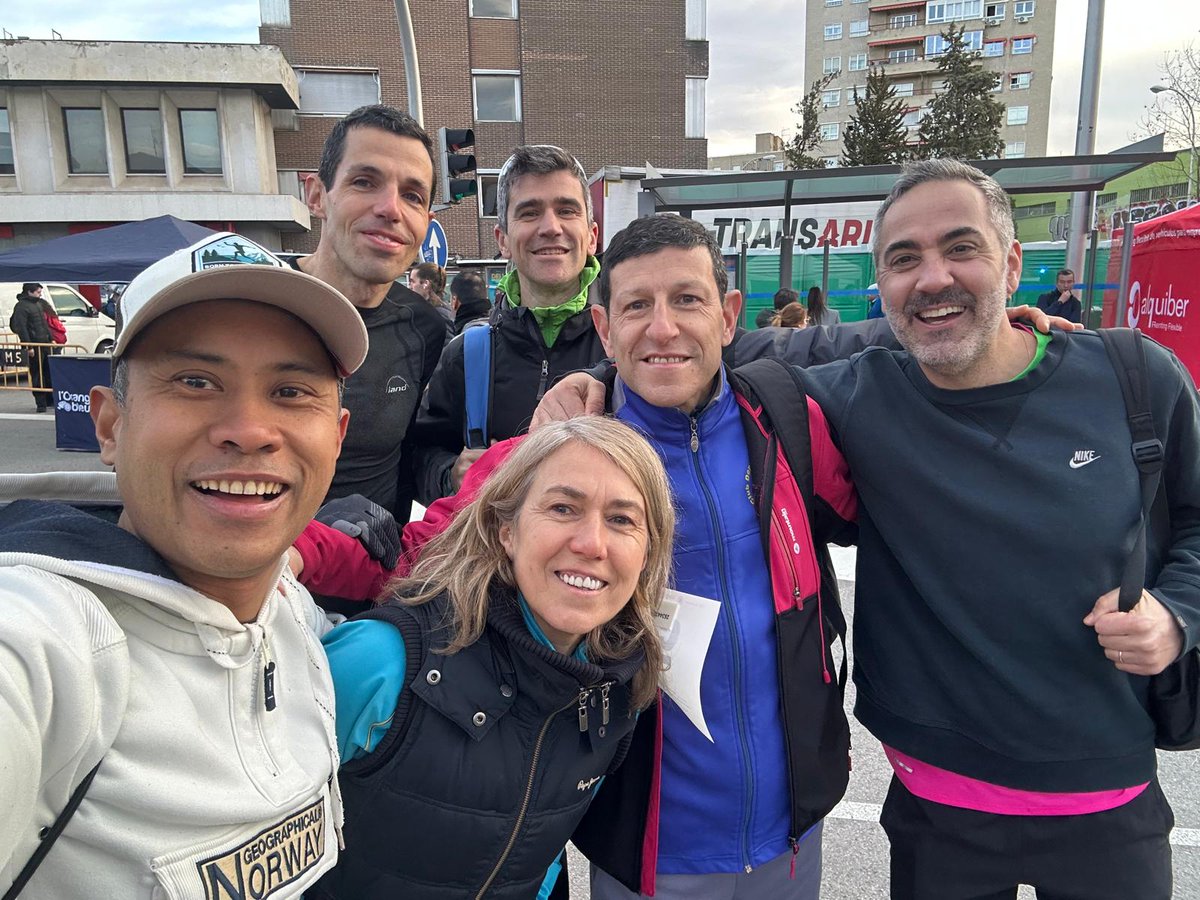 Jaime Calleja Muñoz tweet media