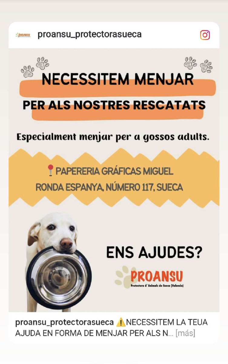 PROANSU (@proansu1) on Twitter photo 