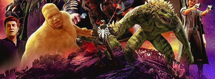 ursRockrider's tweet photo. Be Greater. Together.